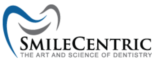 smilecentric Top Carmel Dentist