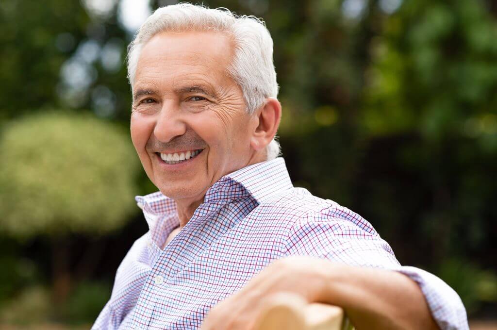 Dental Implants in Carmel